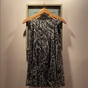 Trending! Mid-length, Lined skirt